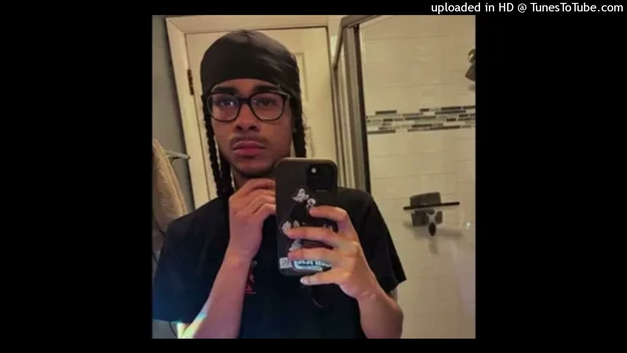 [FREE] ksuuvi x bbuggin type beat - "sequence"