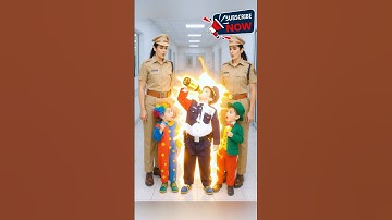 🛖Mera Gadi, Mera Bangla Sab Tera Hi Mahadev #bhakti #mahadev #shorts