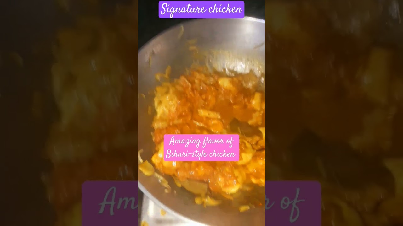 Ultimate Spicy Delight: Our Signature Recipe with Perfect Pepper and Chili Blend 