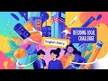 Learn English: Decoding Local Slang Challenge | English Listening Through Stories | Vintube Five