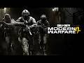 [H] Live | OCE | Ranked | Warzone | Season 4 META | MNK #callofduty #gaming
