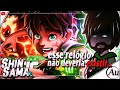 Ben 10 Omniverse Reacting To Weird Watch Carnitrix Ben 10 AU Iron Master 