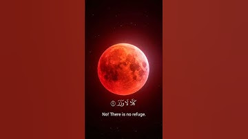 قرآن كريم❣️💫#راحة_نفسية#خسوف_القمر#القارئ_ياسر_الدوسري#اللهم_صل_وسلم_وبارك_على_نبينا_محمد#اكسبلور