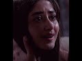 Rangreza: Sajal Aly & Bilal Abbas Khan's Captivating Performance 🎬