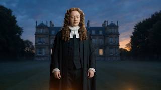 John Somers Liberty And Freedom