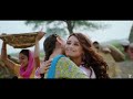 Ishq Hi Hai Rab Song | Dil Bole Hadippa | Shahid Kapoor | Rani Mukerji Mp3 Song