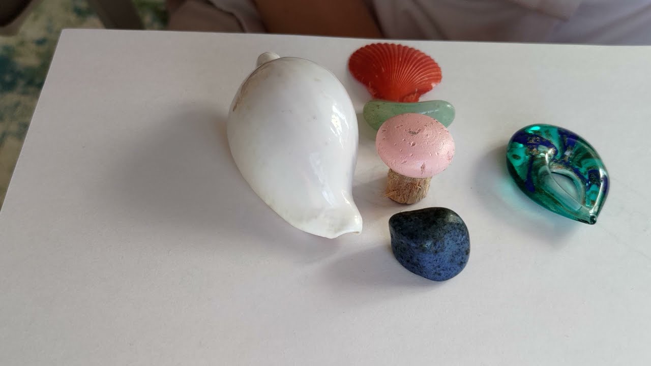 Метод Хеллингера для себя