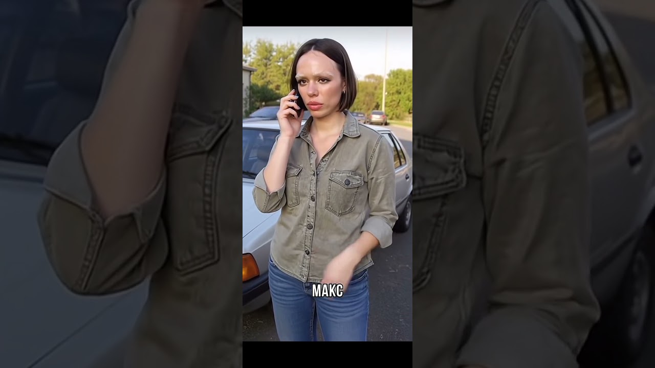 ПОМОГИТЕ 🤣