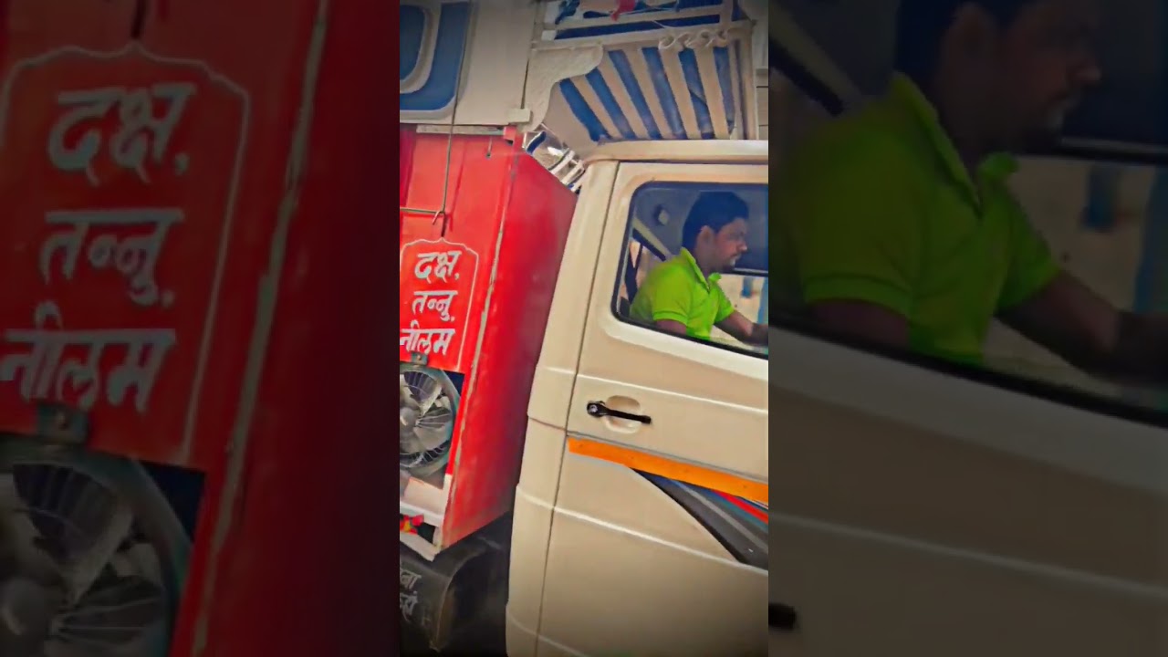 Dj Annu Faridabad 🦁🎧 BOOM 💥 BOOM 🤯 hey joker 