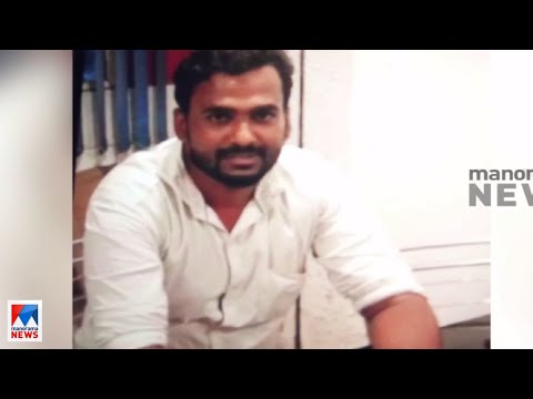 പത്തനംതിട്ട കലഞ്ഞൂരില് ഭാര്യയുടെ കൈകള് വെട്ടിമാറ്റിയ ഭര്ത്താവ് അറസ്റ്റില് | Attack