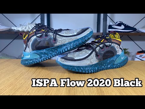 【NIKE】FLOW 2020 ISPA ★ hqdefault.jpg