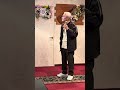 美貌の都 宝田明 武夫くん
