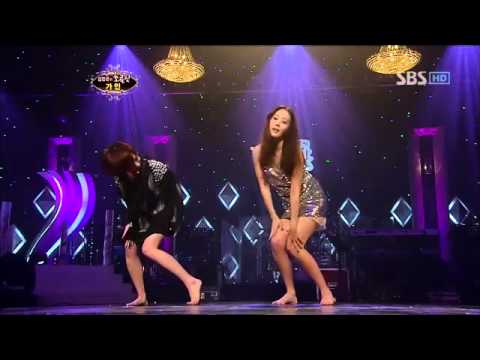 Kim Jung-eun's Chocolate_118_06