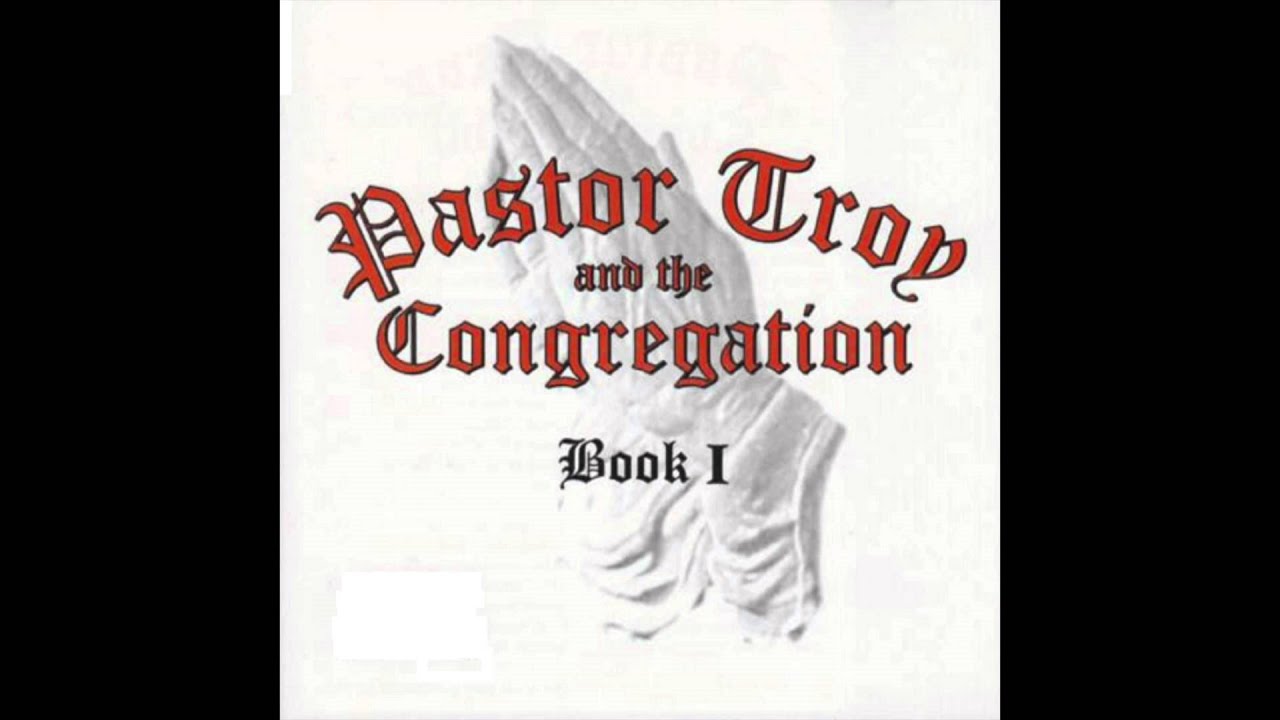 pastor troy face off album pastor troy face off album