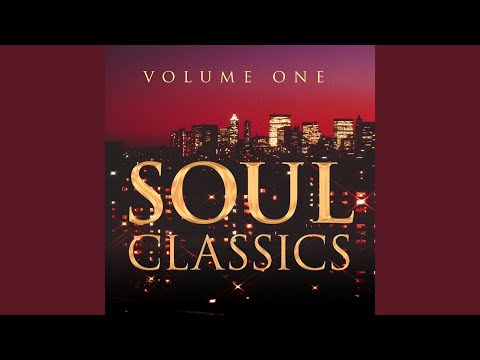 Caroline Crawford — Which Way Do I turn