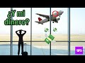 ¿Qué pasa si pierdo mi vuelo? – Pasos para recuperar tu dinero