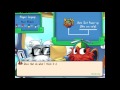 IGGLE POP Game House LEVEL 1 10 CHAPTER 1 