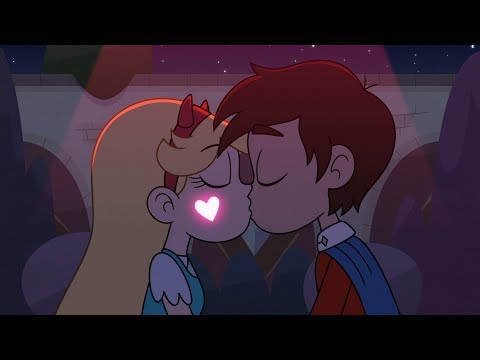 pacify-her-|-star-vs-the-forces-of-evil-mv