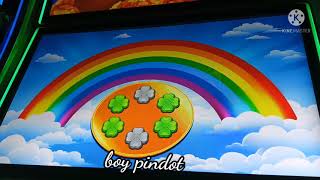 Zest Gaming Happy Balls Nakuha Din Ang Bonus Pot Money