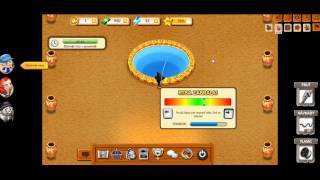 Fishao Chycení 5 Ryb