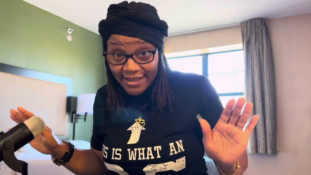 Ты не играл ни в какие игры... Ты пришёл, увидел, ушёл.