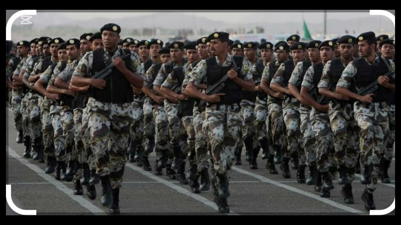 ٧ يناير، ٢٠٢٦