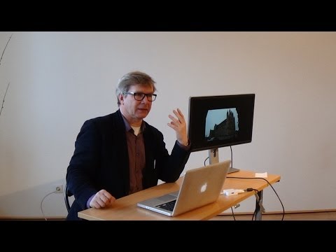 Video: Neokantianism on suund saksa filosoofias 19. sajandi teisel poolel – 20. sajandi alguses. Neokantianismi koolkonnad. Vene neokantlased