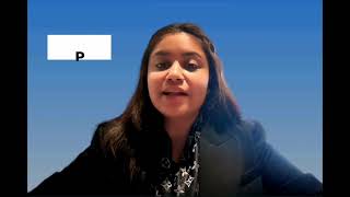 🚀 Building a Successful Career in Fintech & Data Analytics 🚀