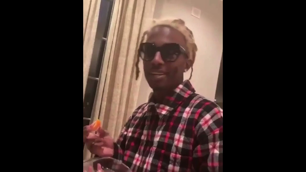 [FREE] PLAYBOI CARTI X F1LTHY TYPE BEAT "boof" (PROD CHENZO)