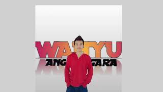 DJ WAHYU ANGGARA 10- 01-2020 (BRM Company)