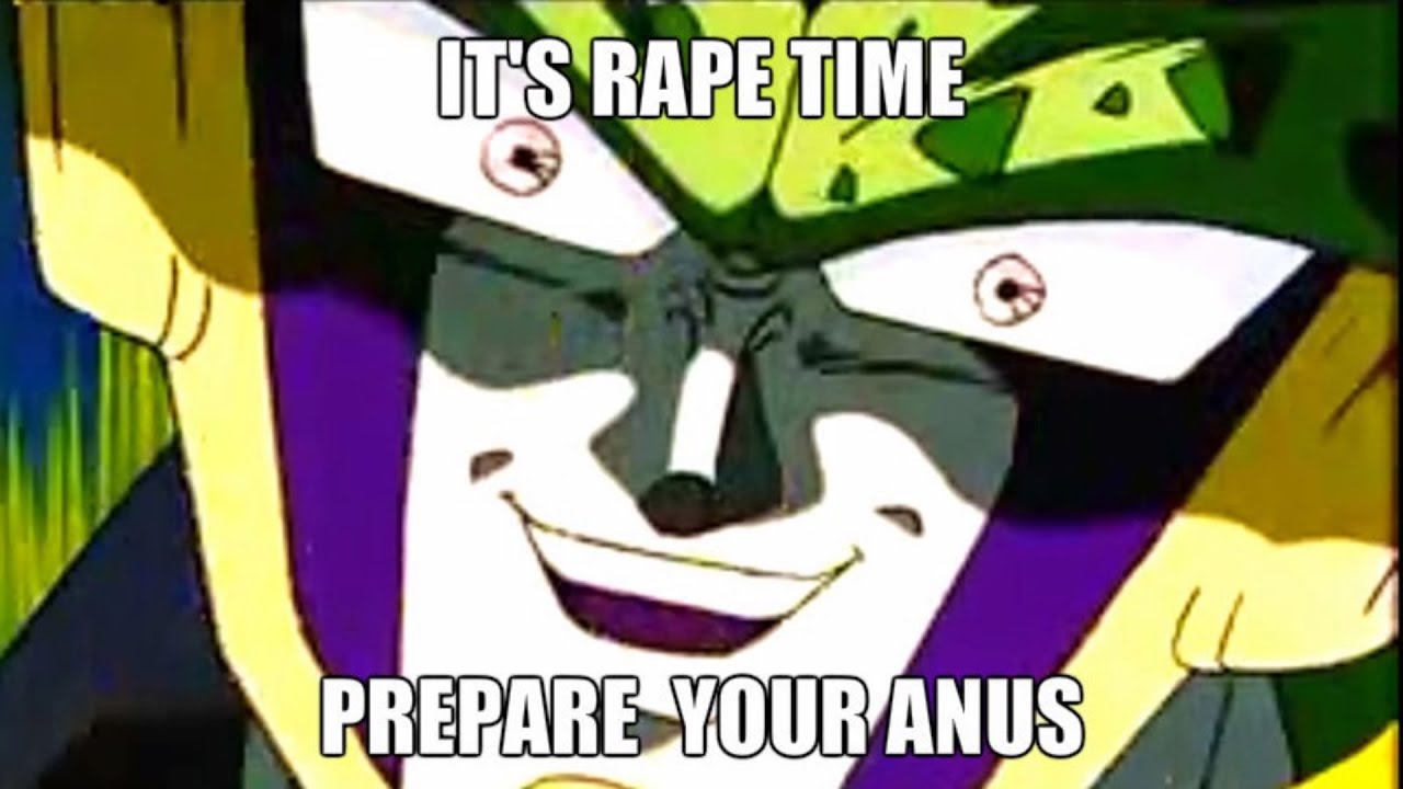 get how to quickly stamina more (How kill to shot technique shot dead 2: One Xenoverse get how to quickly stamina more (How kill to shot technique shot dead 2: One Xenoverse