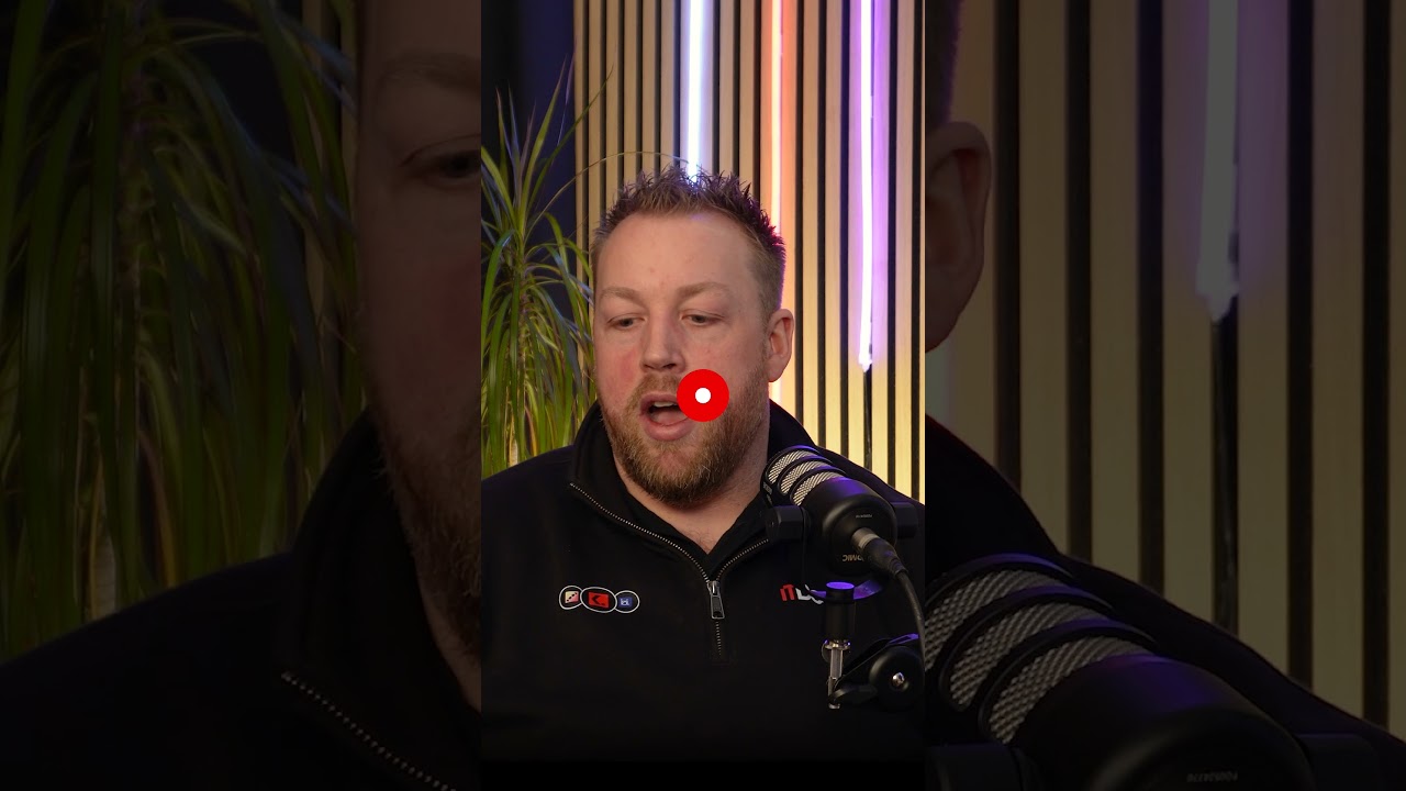 Why Does My Toaster Have AI Now?! 🤯