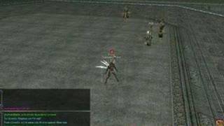 One Hit Hack