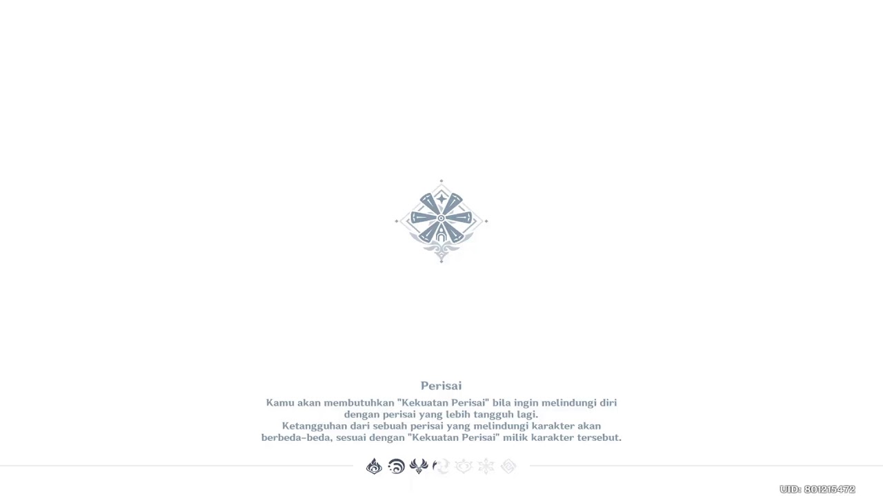 LIVE PAGI UPGRADE BARBARA DPS - GENSHIN IMPACT