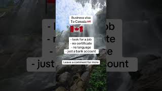 #immigratetocanada #immigration