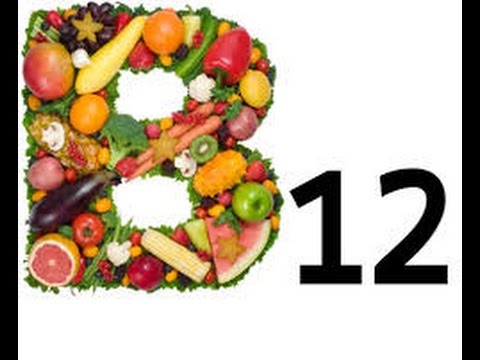 reddit vitamin b12 injection source B12 not increasing much after shots? : r/B12_Deficiency