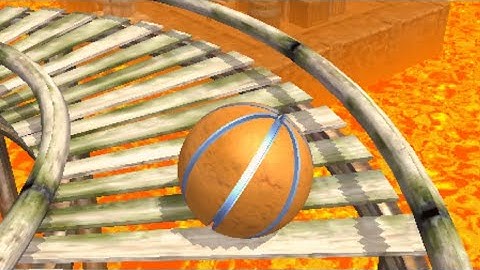 Rollance: Adventure Ball | Level- 37 | Going Balls | Super Sonic | pronetisgame