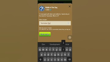 Zoo riddle of the day 19 20 January 2025 #imrankhan #foryou #viralvideo #subscribe
