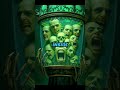 If You See a Lantern in the Bog… Don’t Follow It | Horror Story