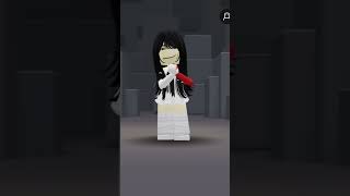 Charluyoutubemasetala