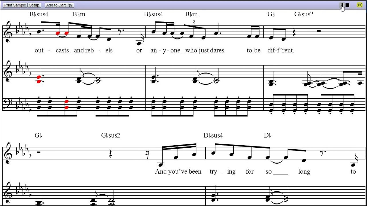 invisible by hunter hayes piano sheet music teaser youtube wanted hunter hayes sheet music