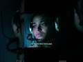 comment movie name ? #movies #clips