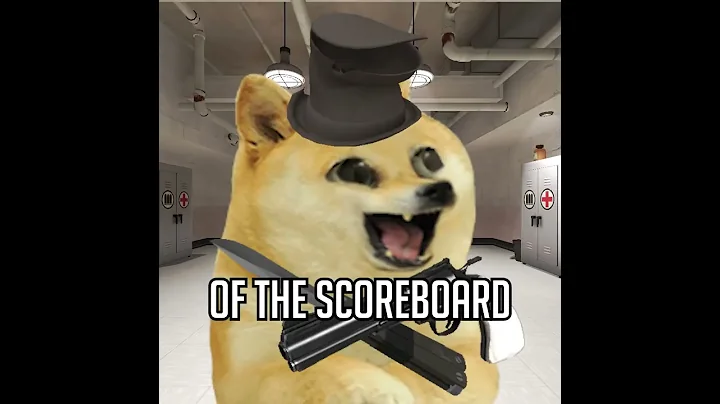 Spy Main Stereotypes 😮 (TF2)