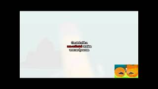 Preview 2 Pencil V3 Effects