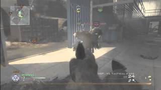 hitmarker 2