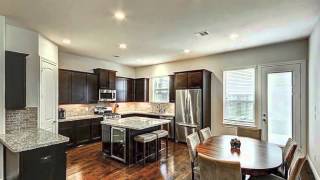 SOLD!!! Cottage Grove Homes For Sale | 5332 Petty St, Houston, TX 77007