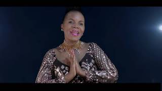 NATASHA LISIMO - Mfalme Yesu chords