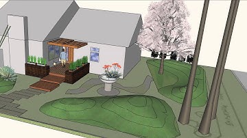 GLVSiteDesignContourFeb26