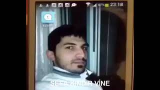 O Neydi Gız Vol 2 Sefa Kındır Vine