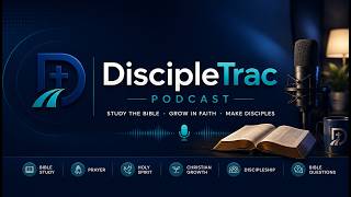 Bible Study Tools: How to Choose the Right Ones for You